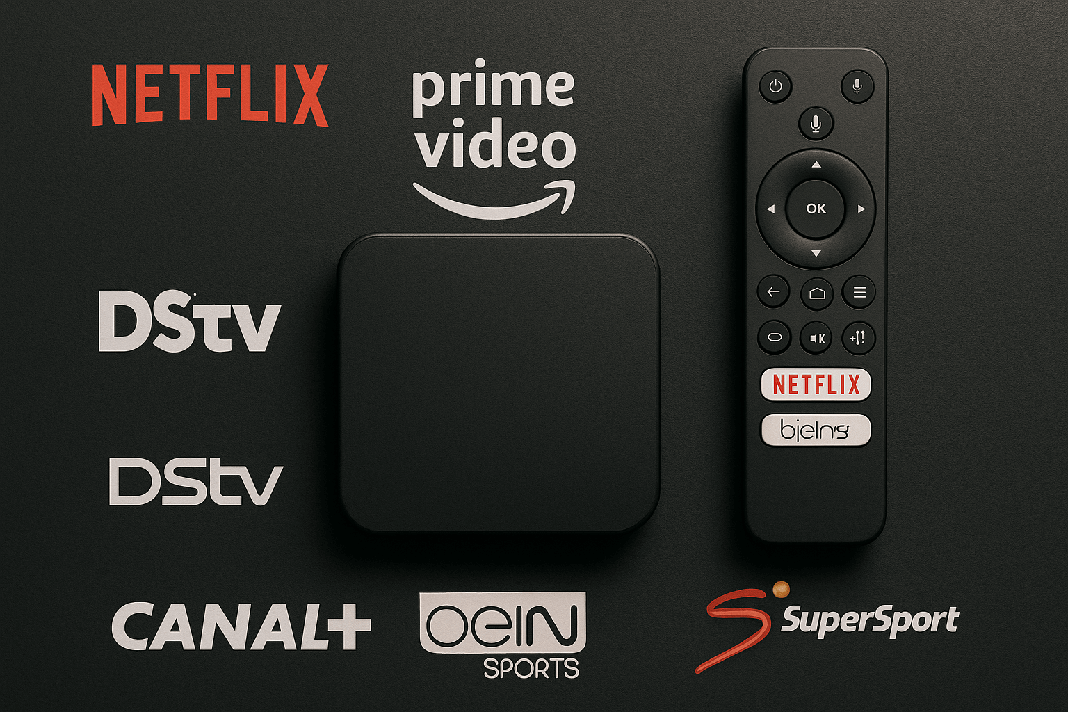 SEO SERVICE FOR 1,3, 6, 12 MONTHS